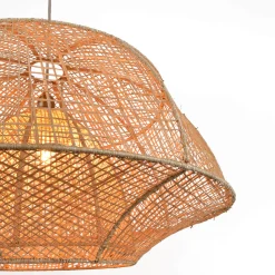 Odyssée 58 | raffia nature
