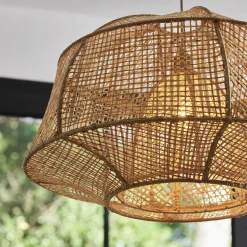 Odyssée 58 | raffia nature