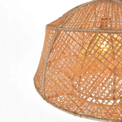 Odyssée 58 | raffia nature