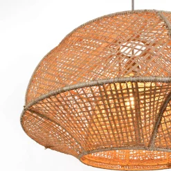 Odyssée 58 | raffia nature