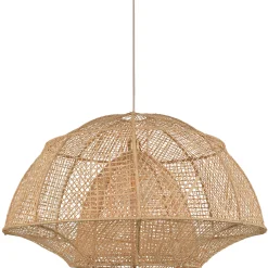 Odyssée 78 | raffia nature