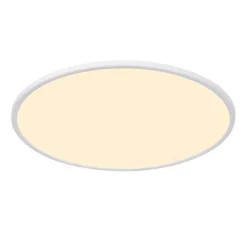 Oja | 60 / smart lighting