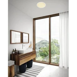 Oja | 60 / smart lighting