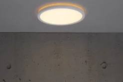 Oja | 60 / smart lighting