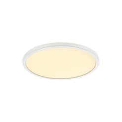 Oja | 60 / smart lighting