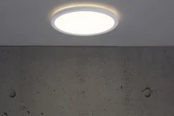 Oja | 60 / smart lighting