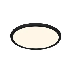 Oja | 60 / smart lighting