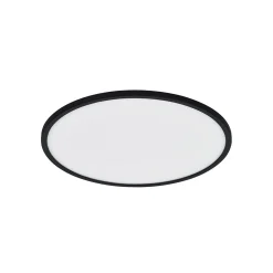 Oja | 60 / smart lighting