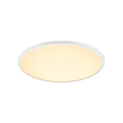 Oja | 60 / smart lighting