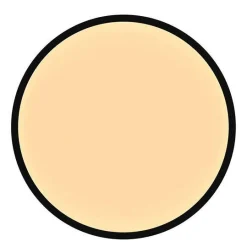 Oja | 60 / smart lighting