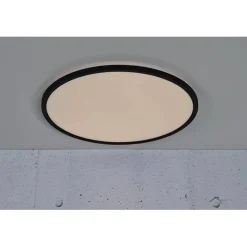 Oja | 60 / smart lighting