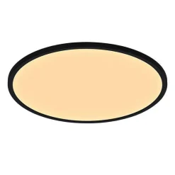 Oja | 60 black / 3-step dim