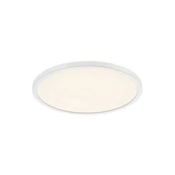 Oja | 60 black / 3-step dim