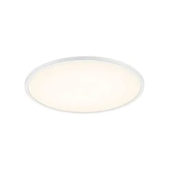 Oja | 60 black / 3-step dim