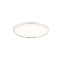 Oja | 60 black / 3-step dim