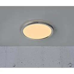 Oja IP | 29 / on-off