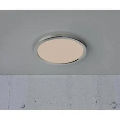 Oja IP | 29 / on-off