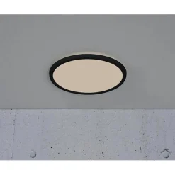 Oja IP | 29 / on-off