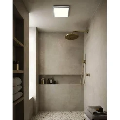 Oja IP | 29 / on-off