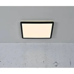 Oja IP | 29 / on-off
