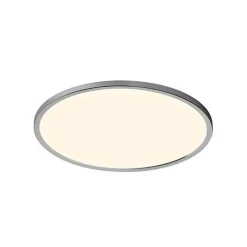 Oja IP | 29 / on-off