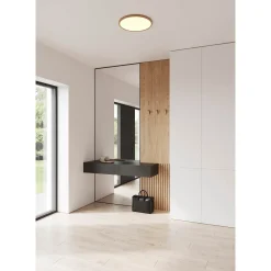 Oja IP | 29 / on-off