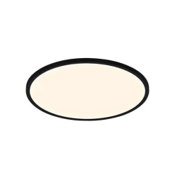 Oja IP | 42 black / 3-step