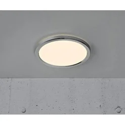 Oja IP | 42 black / 3-step