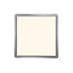 Oja IP | 42 black / 3-step