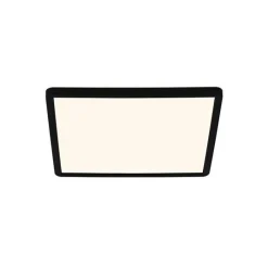 Oja IP | 42 black / 3-step