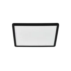 Oja IP | 42 black / 3-step