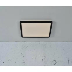 Oja IP | 42 black / 3-step