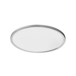 Oja IP | 42 black / 3-step