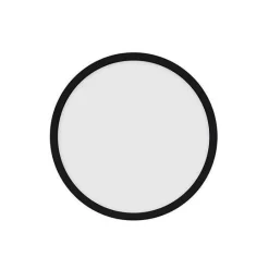 Oja IP | 42 black / 3-step