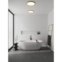 Oja IP | 42 black / 3-step