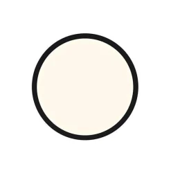 Oja IP | 42 black / 3-step