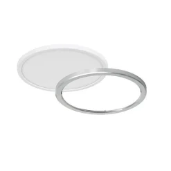 Oja IP | 42 black / 3-step