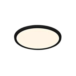 Oja IP | 29 black / 3-step