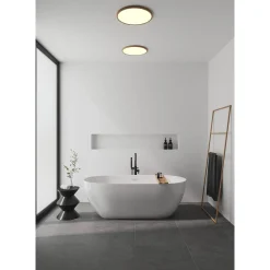Oja IP | 29 black / 3-step