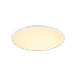 Oja IP | 42 white+ / 3-step