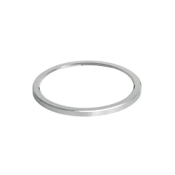 Oja IP | 42 white+ / 3-step