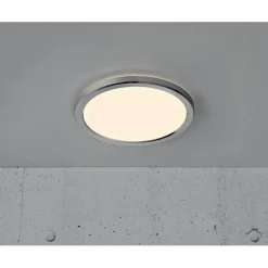 Oja IP | 42 white+ / 3-step