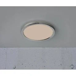 Oja IP | 42 white+ / 3-step