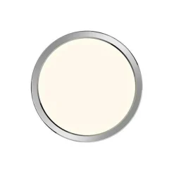 Oja IP | 42 white+ / 3-step
