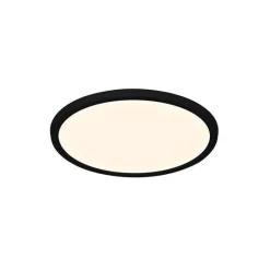 Oja IP | 42 white+ / 3-step