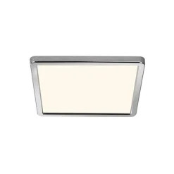 Oja IP | 42 white+ / 3-step