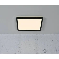 Oja IP | 42 white+ / 3-step