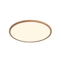 Oja IP | 42 white+ / 3-step