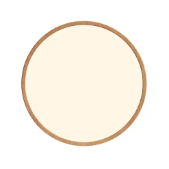 Oja IP | 42 white+ / 3-step