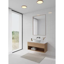 Oja IP | 42 white+ / 3-step
